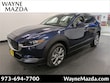 Mazda Mazda CX-30