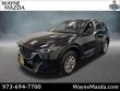 Used 2024 Mazda CX-5 2.5 S Select Package SUV