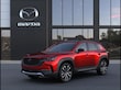 Mazda CX-50