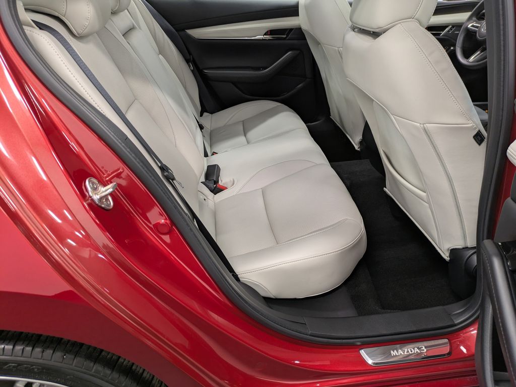 View 28
