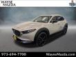 Used 2023 Mazda CX-30 2.5 Turbo Premium Package SUV
