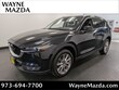 Mazda Mazda CX-5