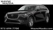 Mazda CX-90 Plug-In Hybrid