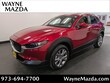 Mazda Mazda CX-30