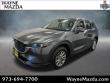 Used 2023 Mazda CX-5 2.5 S Preferred Package SUV