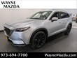 Mazda Mazda CX-9
