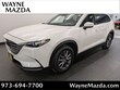 Mazda Mazda CX-9