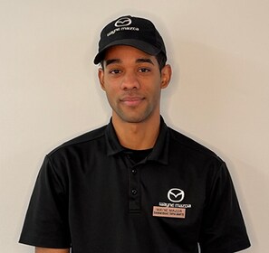 Staff member DAHIAN TAPIA MARTE from ID_38c1edab14e3