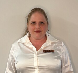 Staff member HEATHER PANICO from ID_c76752c5d8fd