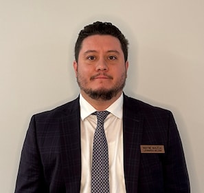 Staff member LEONARDO GELDES from ID_034bba2f2247