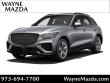Used 2024 Genesis GV70  SUV