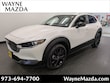 Mazda Mazda CX-30