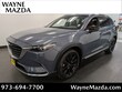 Mazda Mazda CX-9