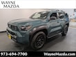  Toyota 4Runner i-FORCE MAX