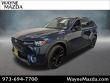 Certified 2026 Mazda CX-90 3.3 Turbo Premium Sport SUV