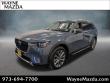 Certified 2026 Mazda CX-90 3.3 Turbo Premium Plus SUV