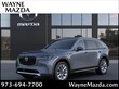  Mazda CX-90