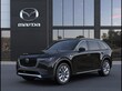 Mazda CX-90