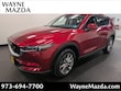 Mazda Mazda CX-5