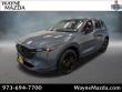 Used 2024 Mazda CX-5 2.5 S Carbon Edition SUV