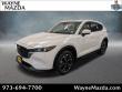 Certified 2023 Mazda CX-5 2.5 S Premium Plus Package SUV