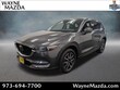  Mazda Mazda CX-5