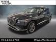 Used 2026 Genesis GV80 2.5T Advanced SUV