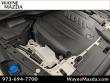 Used 2026 Mazda CX-90 3.3 Turbo Premium Sport SUV