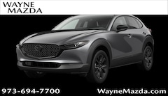 2026 Mazda CX-30 2.5 Turbo Premium Plus AWD Sport Utility