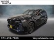  Mazda CX-70