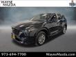 Used 2025 Mazda CX-5 2.5 S Preferred Package SUV