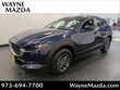 Mazda Mazda CX-30