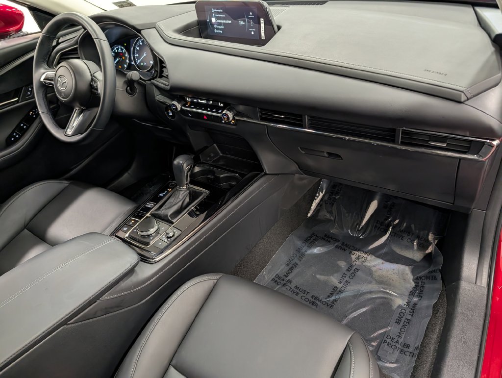 Photo 30