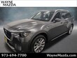  Mazda CX-90
