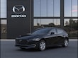 Mazda Mazda3 Hatchback