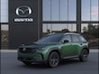 Mazda CX-50