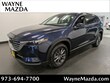 Mazda Mazda CX-9