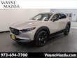 Mazda Mazda CX-30