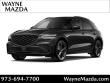 Used 2026 Genesis GV70 3.5T Sport Prestige AWD SUV