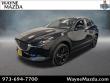 Used 2024 Mazda CX-30 2.5 S Select Sport SUV