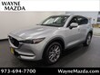 Mazda Mazda CX-5