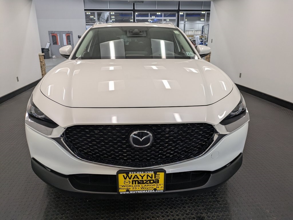 3MVDMBDL8NM438841