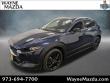 Certified 2023 Mazda CX-30 2.5 Turbo Premium Package SUV