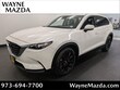 Mazda Mazda CX-9
