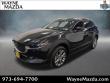 Used 2024 Mazda CX-30 2.5 S Premium Package SUV