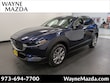 Mazda Mazda CX-30