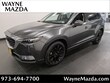 Mazda Mazda CX-9