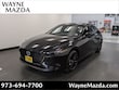Mazda Mazda3 Hatchback