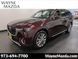 Mazda CX-90