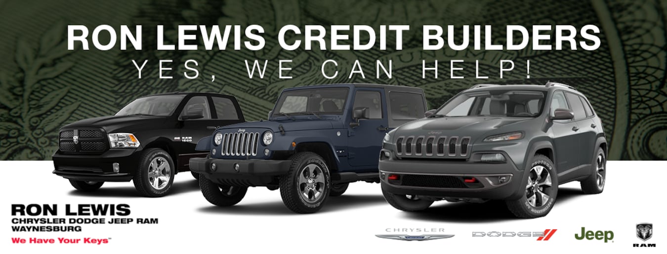 Waynesburg Car Dealers Waynesburg Car Dealers